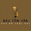 quản trị viên