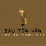 quản trị viên